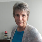 shelley