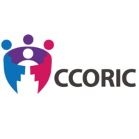CCORIC-Logo-400x400