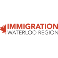 immigration-waterloo-400x400