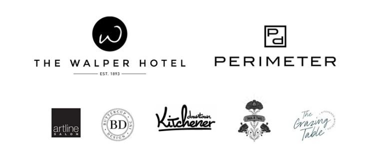 sponsors