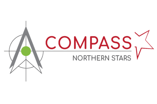 COMPASS Northern Stats monthly donation program