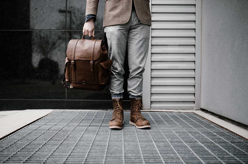 4.-THRIVE---E---boots