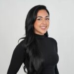 Elisha-Gage-e1772741670100