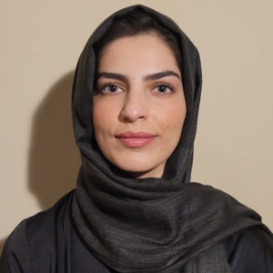 Zahra Ludin Zahra Ludin